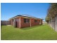 3 Ruby Close, Kilmore VIC 3764