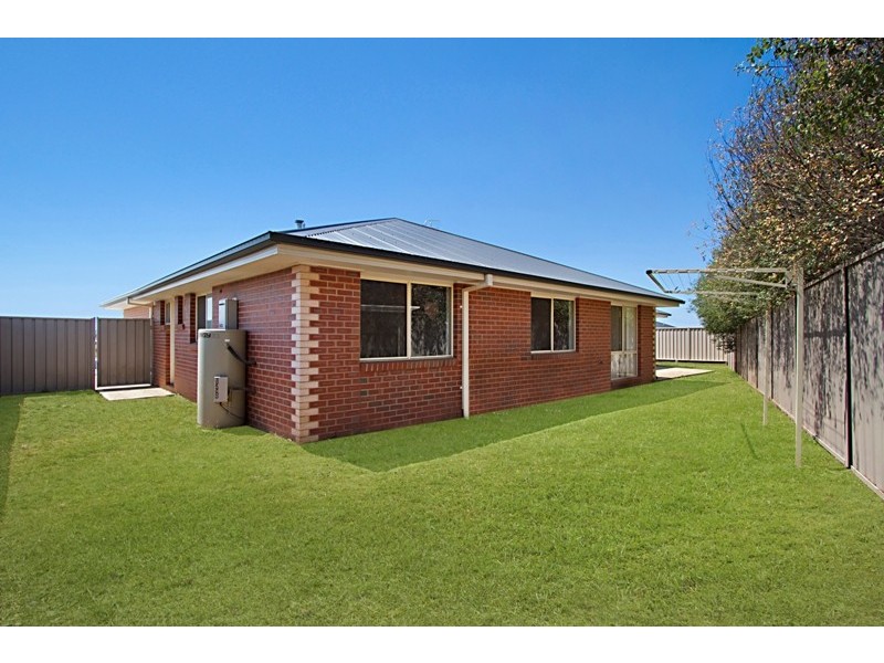 3 Ruby Close, Kilmore VIC 3764