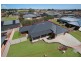 3 Ruby Close, Kilmore VIC 3764