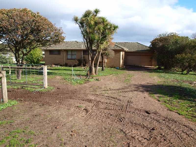 25-31 Allan Street, Kilmore VIC 3764