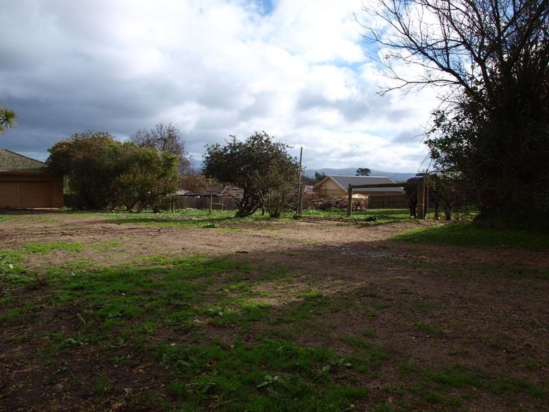 25-31 Allan Street, Kilmore VIC 3764