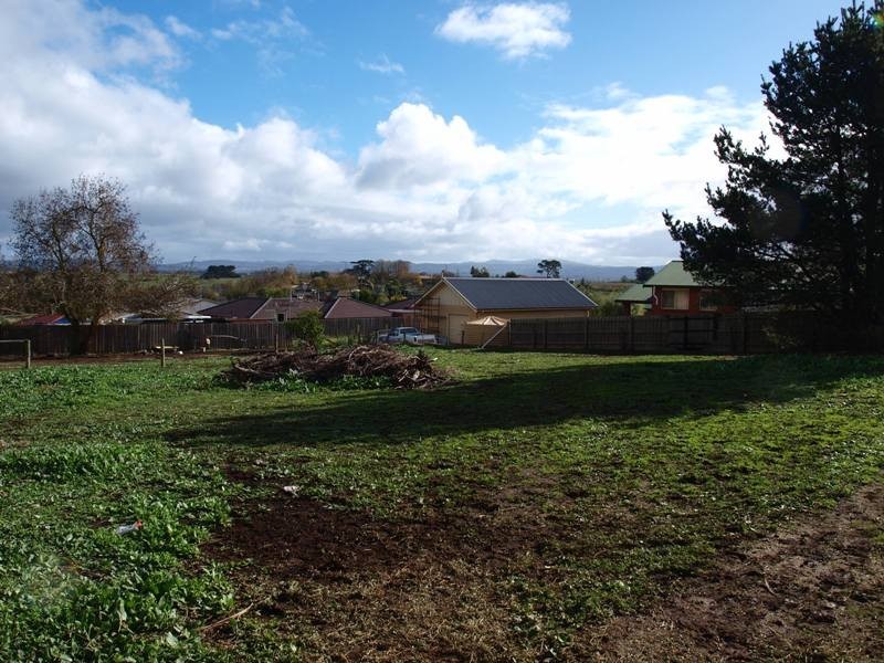 25-31 Allan Street, Kilmore VIC 3764