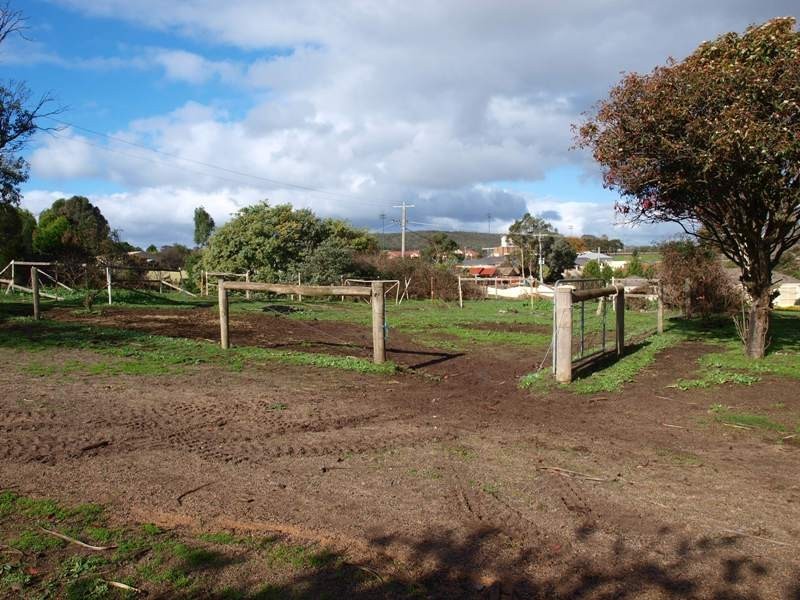 25-31 Allan Street, Kilmore VIC 3764