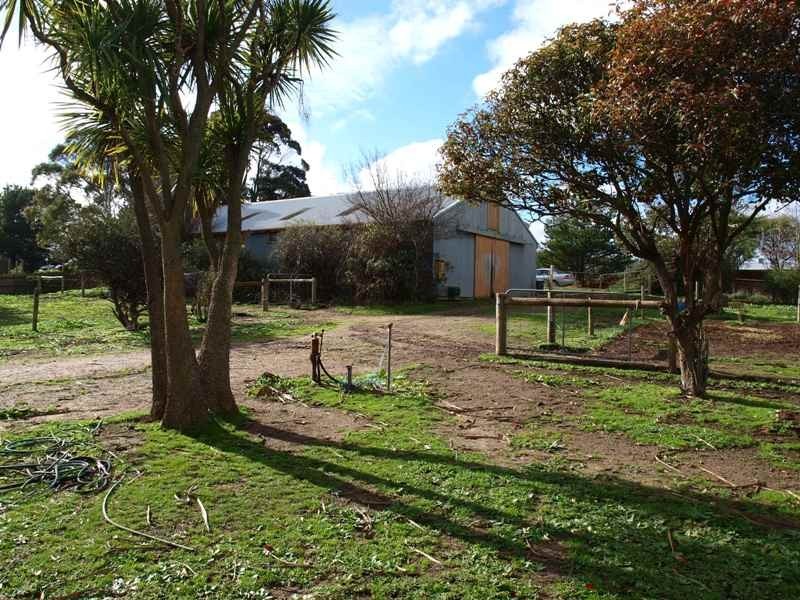 25-31 Allan Street, Kilmore VIC 3764