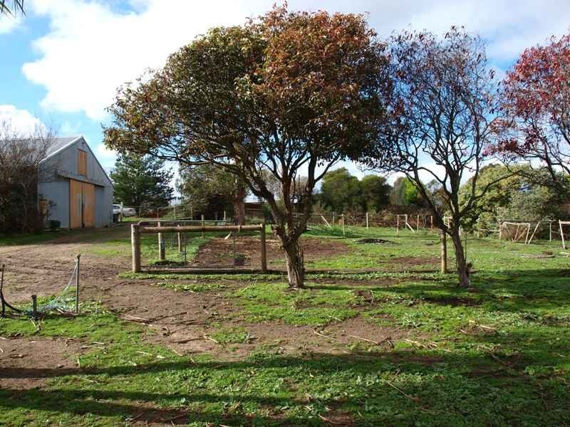 25-31 Allan Street, Kilmore VIC 3764