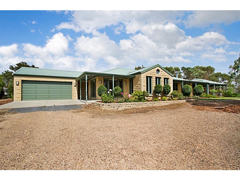 19 Mathiesons Road, Wandong VIC 3758
