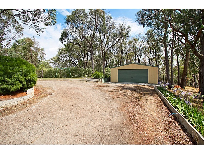 19 Mathiesons Road, Wandong VIC 3758