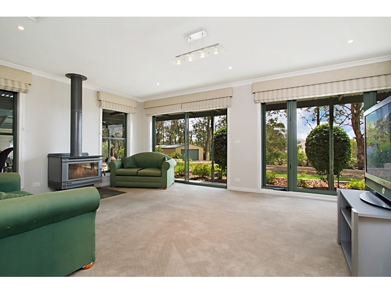 19 Mathiesons Road, Wandong VIC 3758