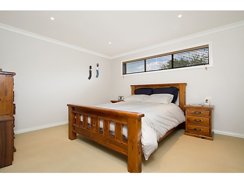 19 Mathiesons Road, Wandong VIC 3758