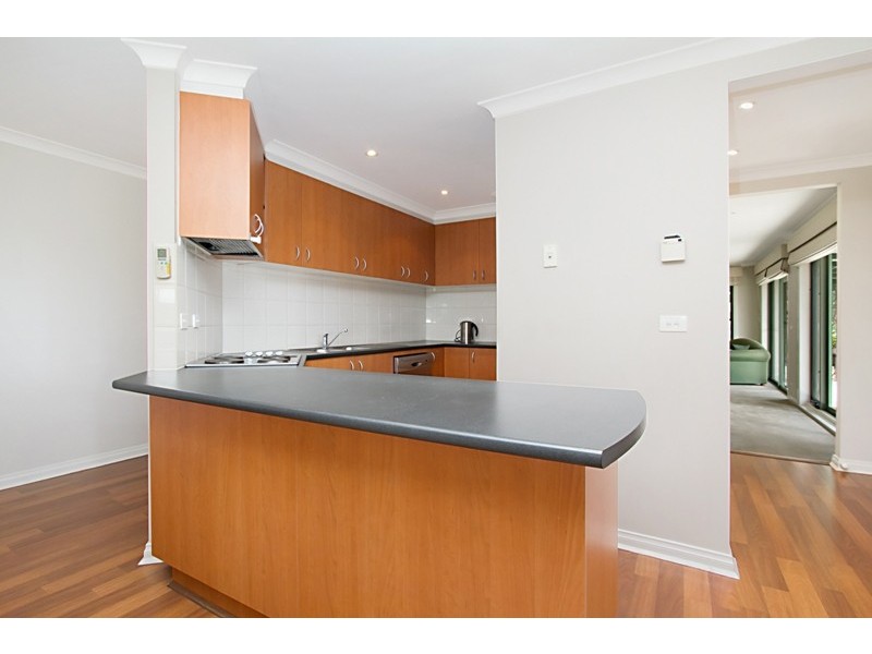 19 Mathiesons Road, Wandong VIC 3758