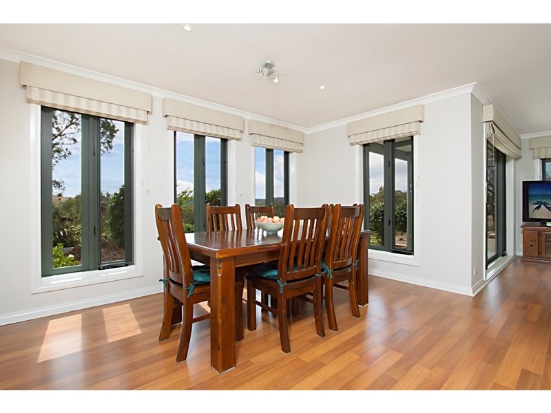 19 Mathiesons Road, Wandong VIC 3758