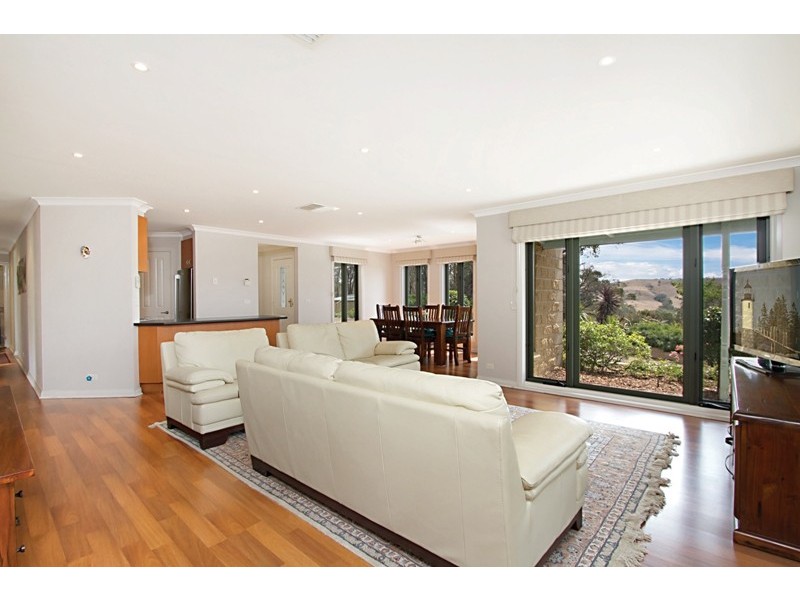 19 Mathiesons Road, Wandong VIC 3758