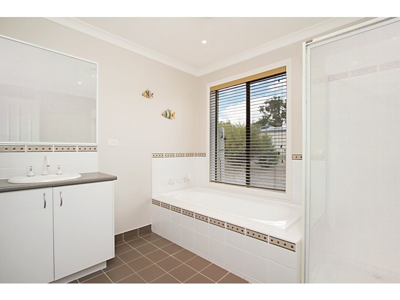 19 Mathiesons Road, Wandong VIC 3758