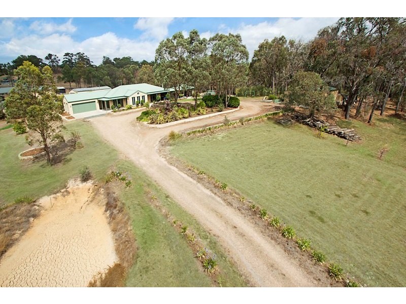 19 Mathiesons Road, Wandong VIC 3758