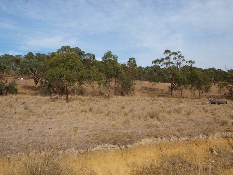 865 Strath Creek Road, Tyaak VIC 3658