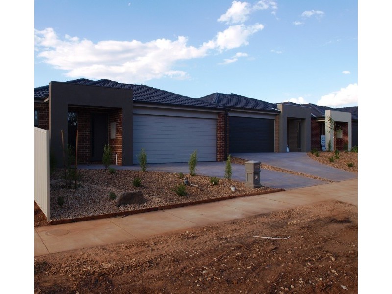 36 Royal Parade, Kilmore VIC 3764