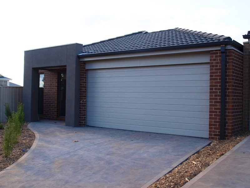 36 Royal Parade, Kilmore VIC 3764