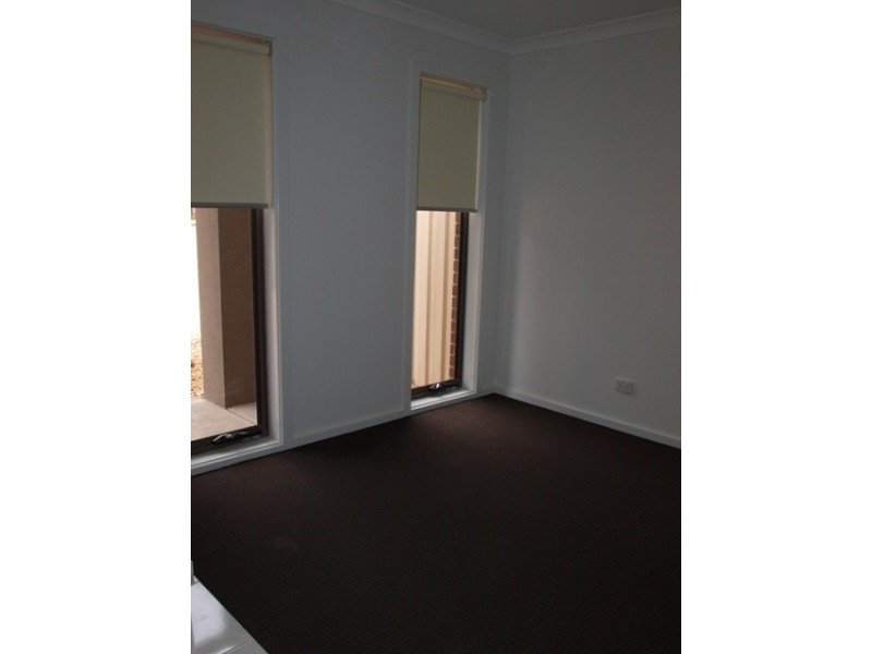 36 Royal Parade, Kilmore VIC 3764