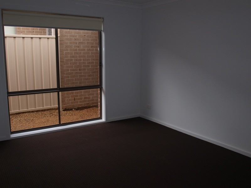 36 Royal Parade, Kilmore VIC 3764