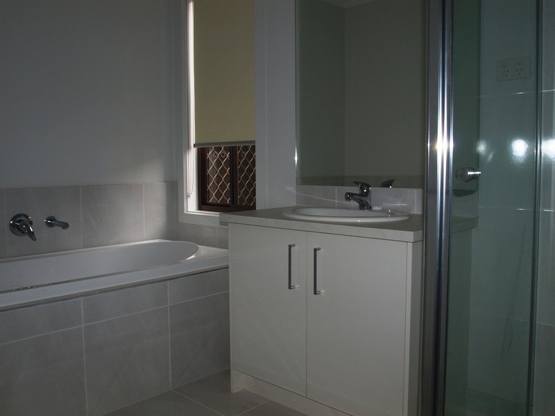 36 Royal Parade, Kilmore VIC 3764