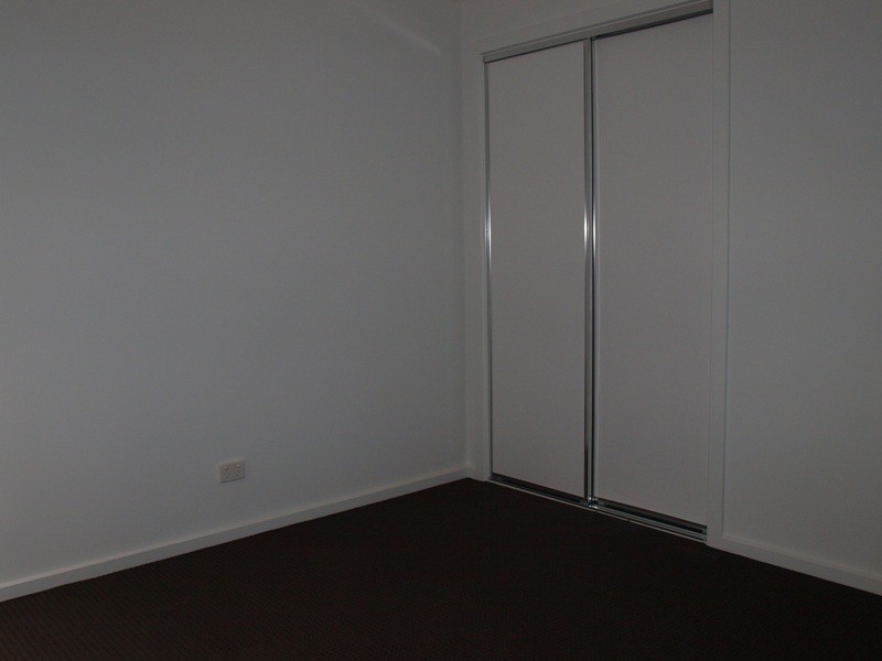 36 Royal Parade, Kilmore VIC 3764