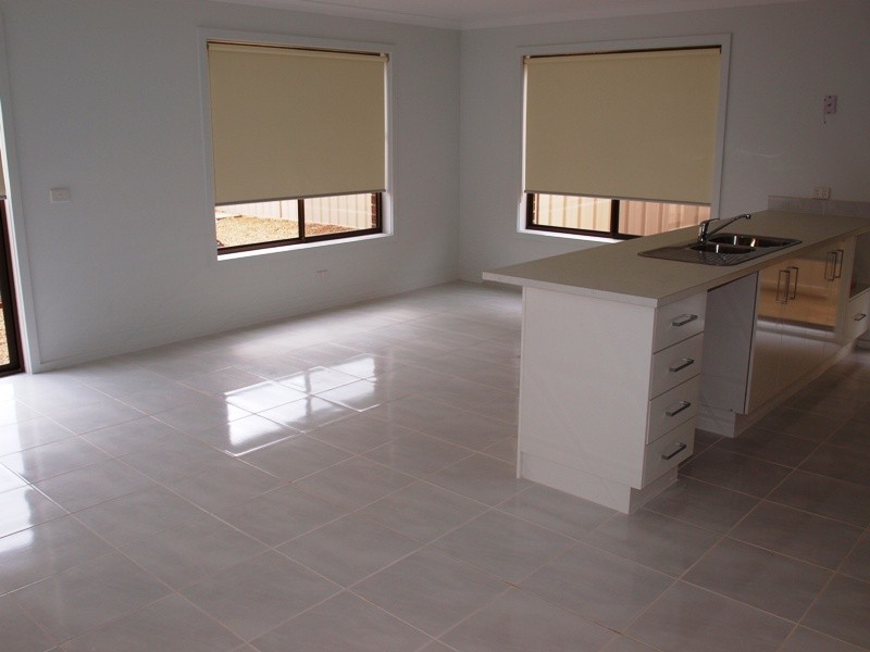 36 Royal Parade, Kilmore VIC 3764