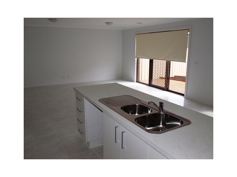 36 Royal Parade, Kilmore VIC 3764