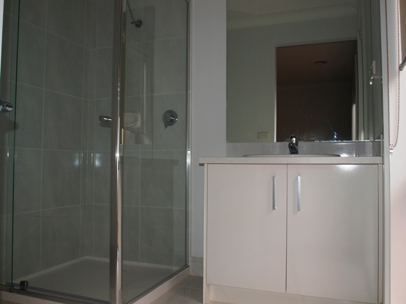 36 Royal Parade, Kilmore VIC 3764