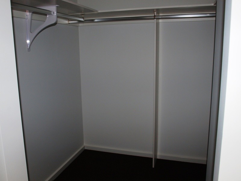 36 Royal Parade, Kilmore VIC 3764