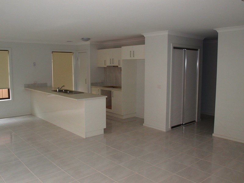 36 Royal Parade, Kilmore VIC 3764