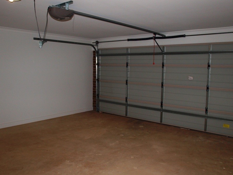 36 Royal Parade, Kilmore VIC 3764