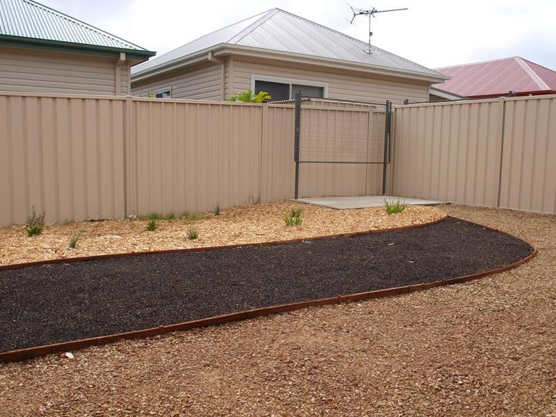 36 Royal Parade, Kilmore VIC 3764