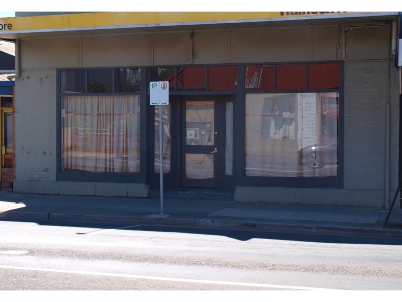 70 Sydney Street, Kilmore VIC 3764