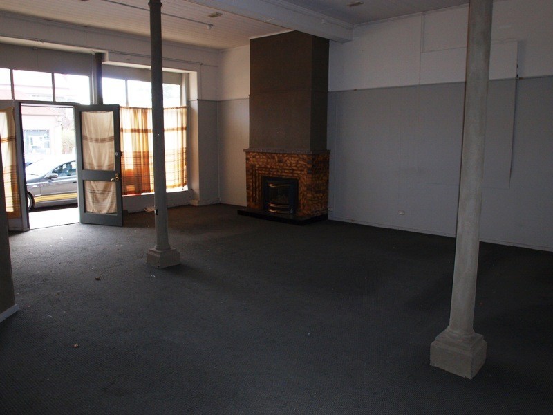 70 Sydney Street, Kilmore VIC 3764