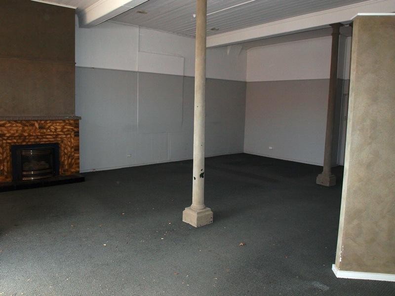 70 Sydney Street, Kilmore VIC 3764