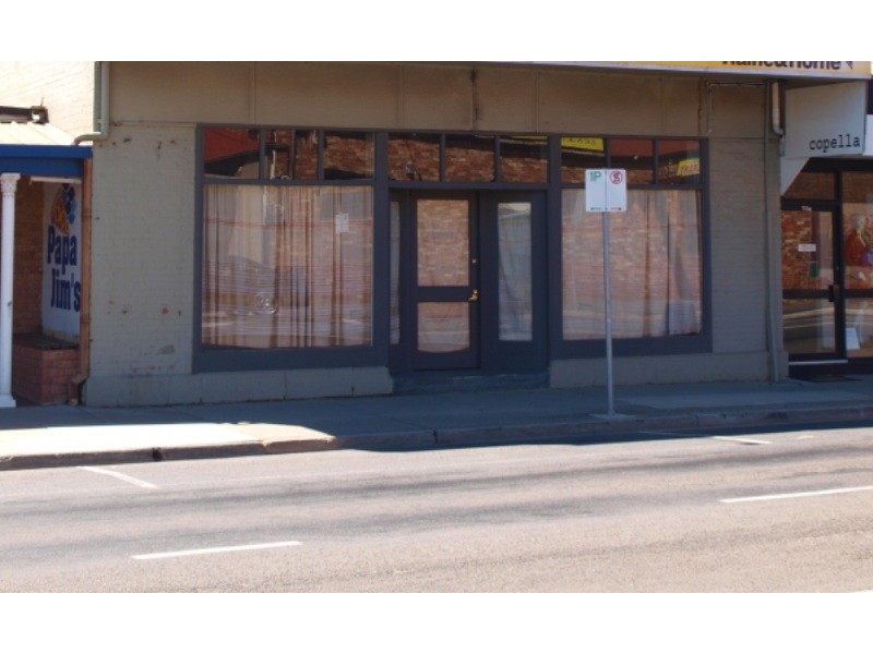 70 Sydney Street, Kilmore VIC 3764