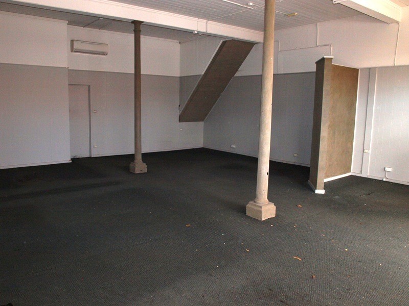 70 Sydney Street, Kilmore VIC 3764