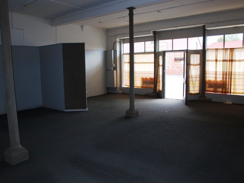 70 Sydney Street, Kilmore VIC 3764