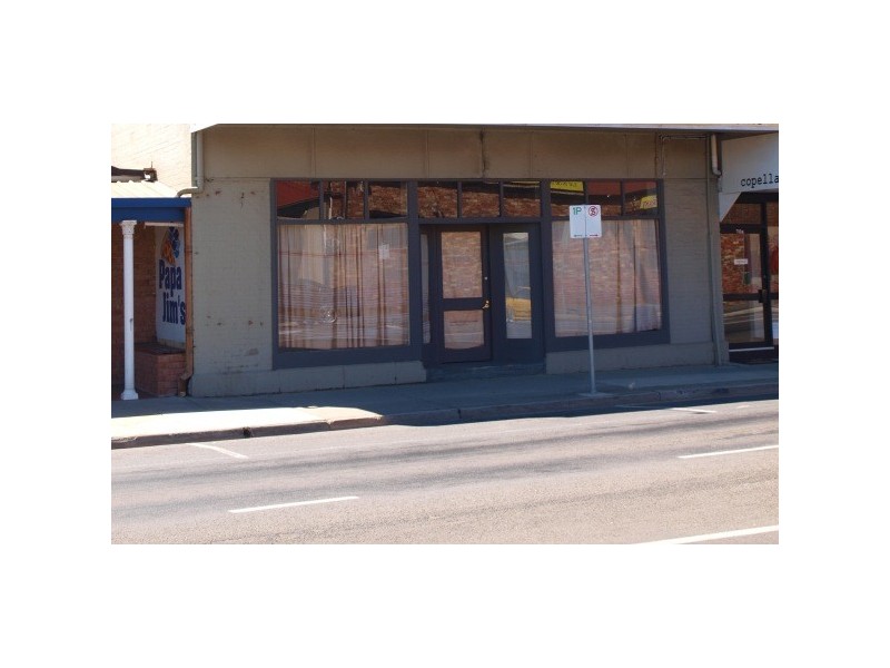 70 Sydney Street, Kilmore VIC 3764