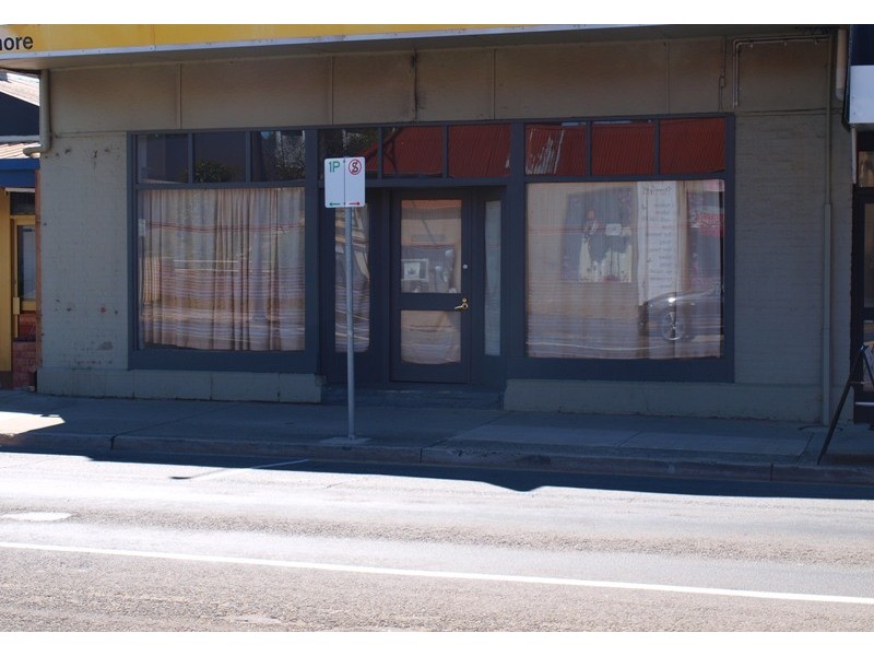 70 Sydney Street, Kilmore VIC 3764