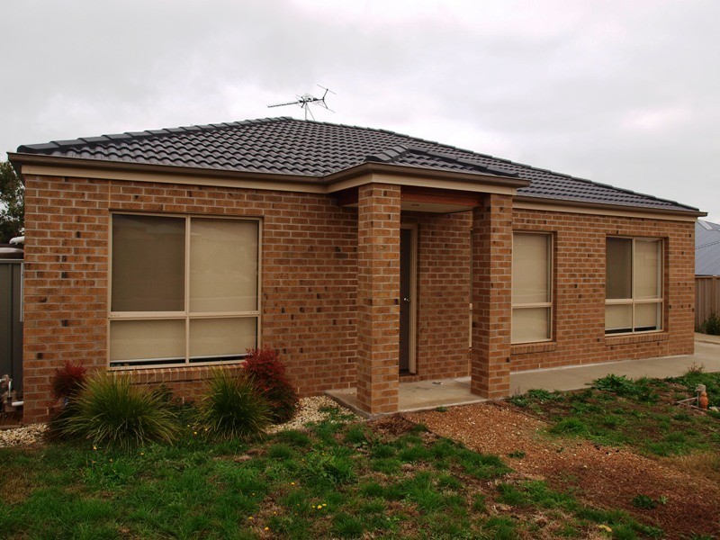 20 Natures  Run, Kilmore VIC 3764