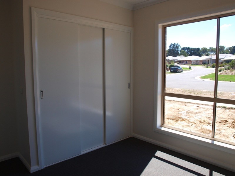 20 Natures  Run, Kilmore VIC 3764