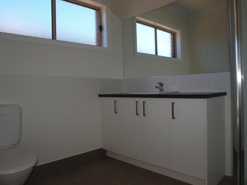 20 Natures  Run, Kilmore VIC 3764