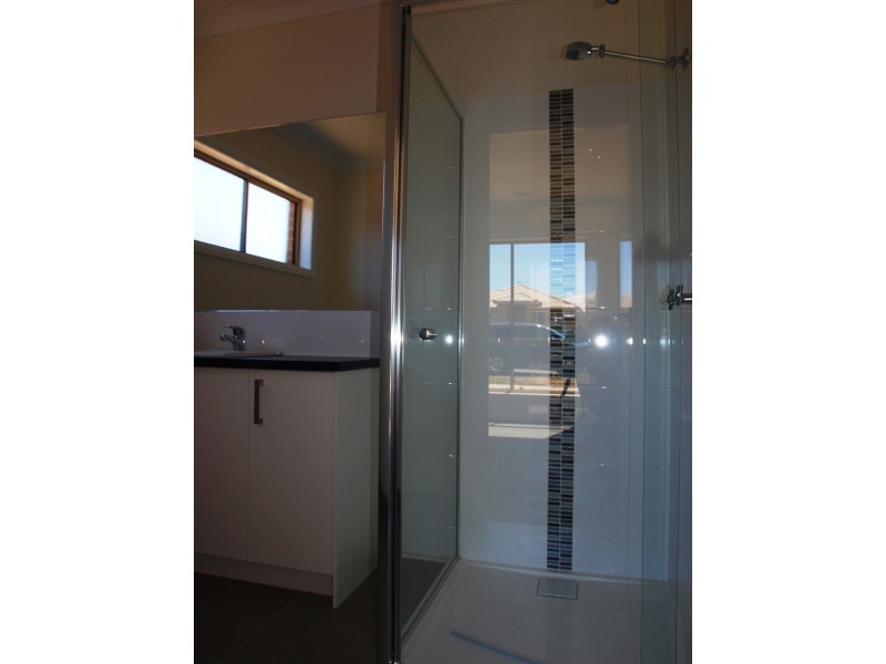 20 Natures  Run, Kilmore VIC 3764