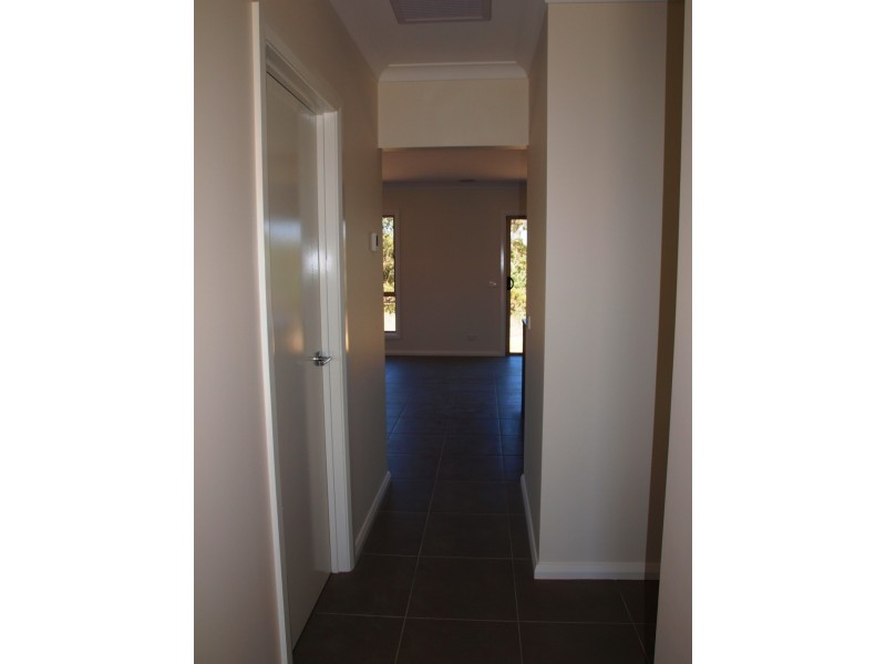 20 Natures  Run, Kilmore VIC 3764