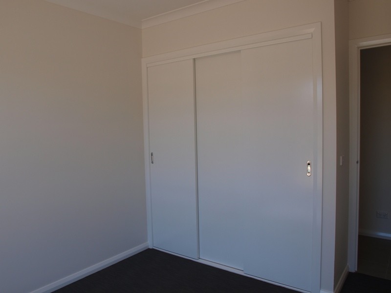 20 Natures  Run, Kilmore VIC 3764