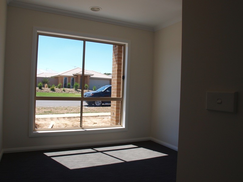 20 Natures  Run, Kilmore VIC 3764