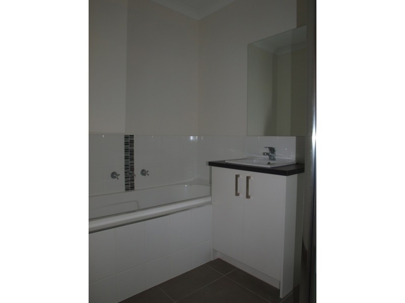 20 Natures  Run, Kilmore VIC 3764