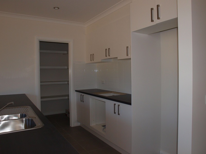 20 Natures  Run, Kilmore VIC 3764