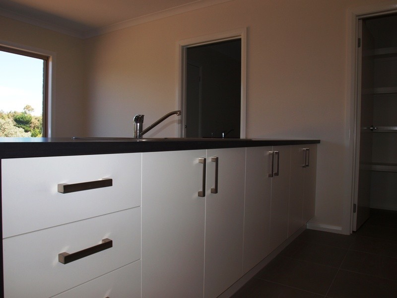 20 Natures  Run, Kilmore VIC 3764